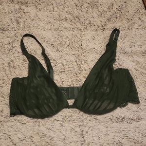 Adoreme unlined bra